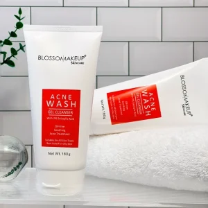 BLENDING BRUSH BRANDLESS