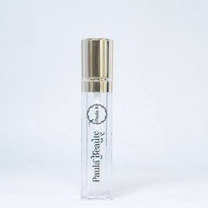 PAULA BEAUTY GO GLOSSY (SONMA)