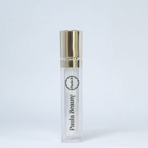 PAULA BEAUTY GO GLOSSY (URE)