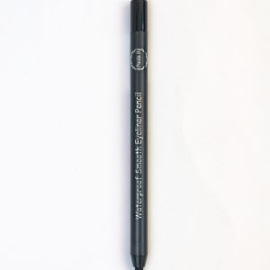 PAULA B PENCIL BLACK