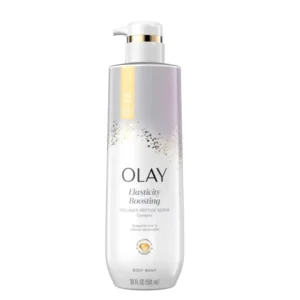 OLAY ELASTICITY BOOSTING COLLAG