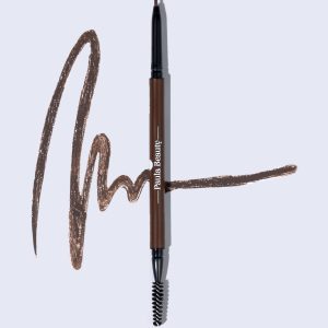 PAULA BEAUTY ROLL UP PENCIL BRO