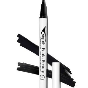 PAULA BEAUTY WINGEASE PEN LINER
