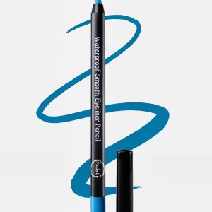 PAULA PENCIL SKY BLUE