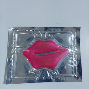 LIP MASK