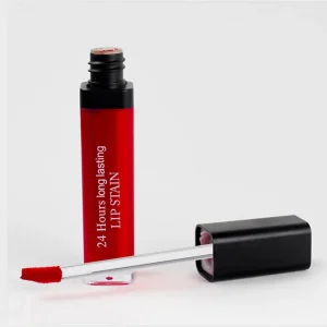 CLASSIC 24HRS LONG LASTING LIP