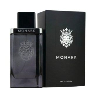 MONARK EAU DE PERFUM