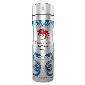 TARGARYEN SPRAY