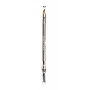 MABROOK BROW PENCIL
