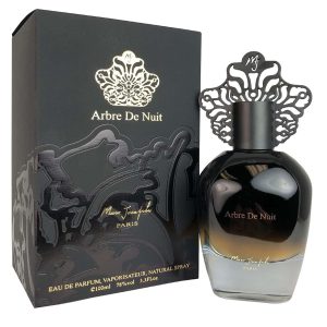 ARBRE DE NUIT PARFUM