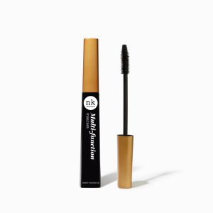 NK MULTI-FUNCTION MASCARA