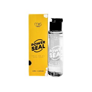MS METIC POWER SEAL SWEAT & OIL