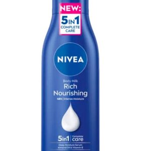NIVEA RICH NOURISHING