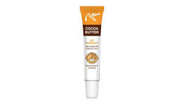 NK cocoa butter