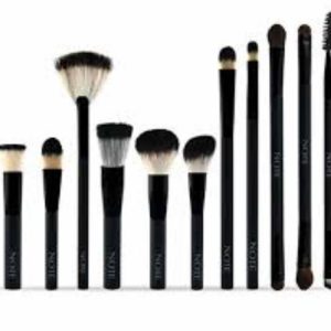 NOTE BRUSH SET