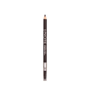 NOTE NATURAL LOOK EYEBROW PENCI