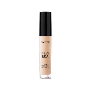 NOTE COSMETICS CONCEALER 11