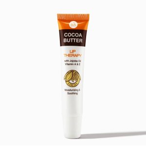 NK COCOA BUTTER LIP THERAPY