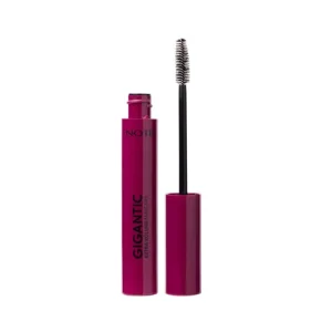 NOTE GIGANTIC MASCARA