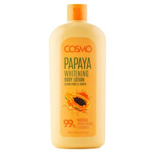 COSMO PAPAYA CREAM