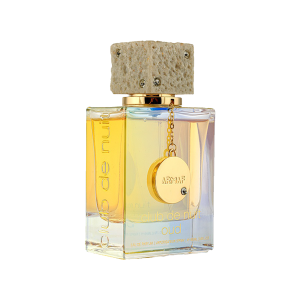 CLUB DE NUIT OUD 105ML