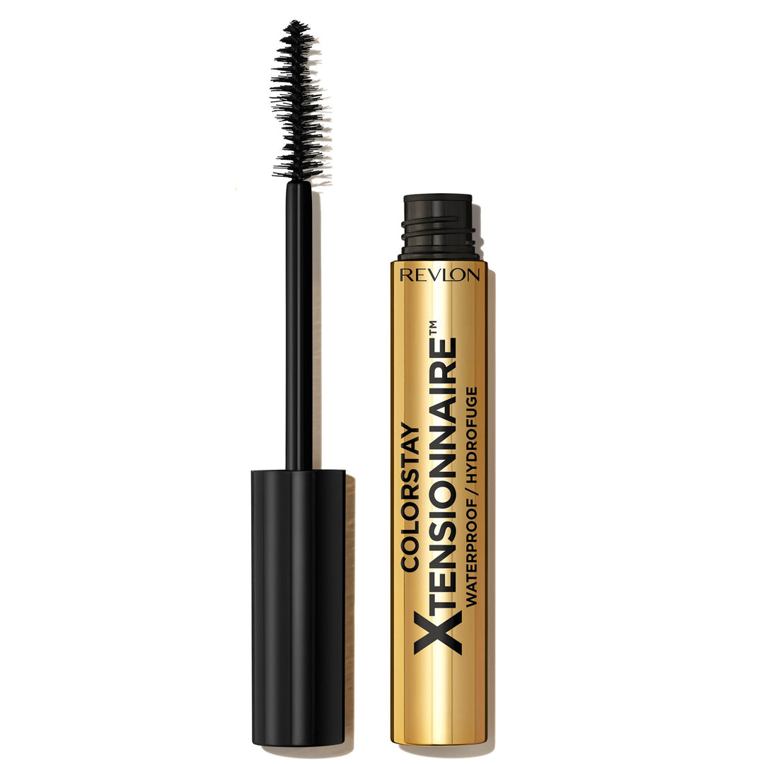 REVLON COLOURSTAY XTENSIONAIRE