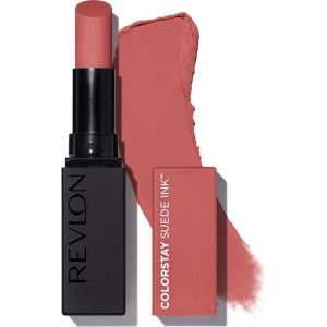 REVLON COLOURSTAY SUEDE INK005