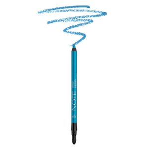 NOTE SMOKEY EYE PENCIL BLUE