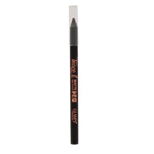 GLAM'S TRACE IT PENCIL BLACK
