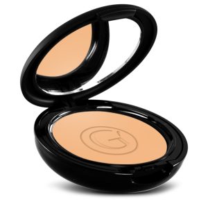 GLAM 'S POWDER 207
