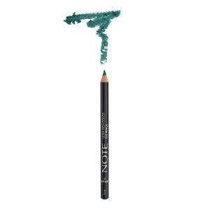 NOTE ULTRA COLOR PENCIL