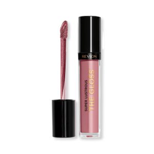 REVLON LIPGLOSS 306