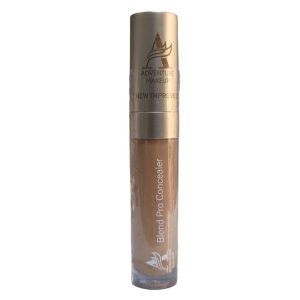 ADVENTURE BLEND PRO CONCEALER