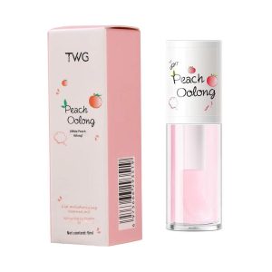 TWG LIP OIL