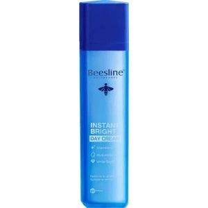 BEESLINE WHITENING ISTANT BRIGH