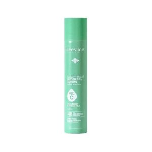 BEESLINE UNDERARM SERUM CUCUMBER