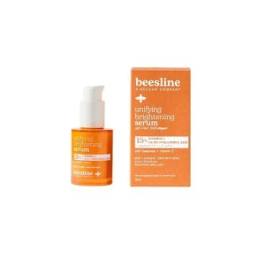 BEESLINE UNIFYING BRIGHTENING S