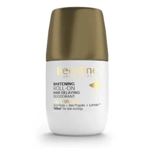 BEESLINE ROLL ON HAIR DELAYING