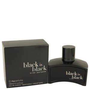 BELLAVITA LUXURY PARFUM 100ML