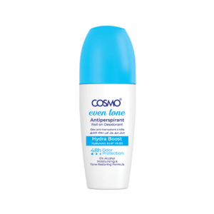 COSMO DEODORANT