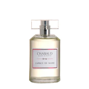 CAPRICE PERFUME
