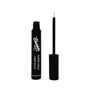 CLASSIC LASH GLUE
