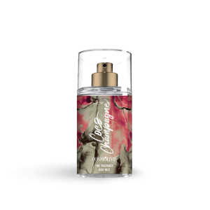 COSMOLIVE COCO CAMPAGNE SPRAY