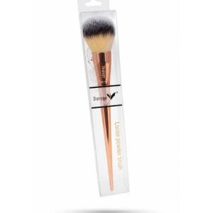 DAROGE BRUSH