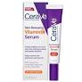 CERAVE SKIN RENEWING VITAMINC S