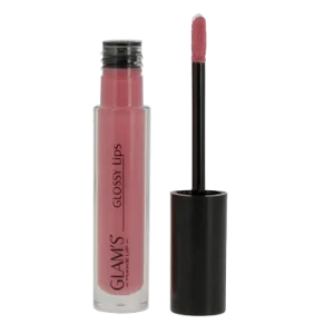 GLAMS LIPGLOSS 113