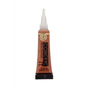 GLAM 'S CONCEALER 275