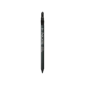 NOTE SMOKEY EYE PENCIL 03