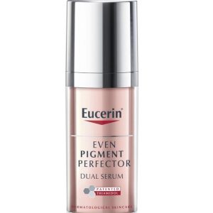 EUCERIN EVEN PIGMENT PERF