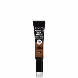 REVLON CONCEALER 24HRS 080